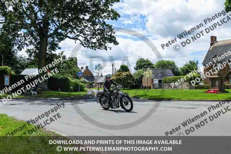 Vintage motorcycle club;eventdigitalimages;no limits trackdays;peter wileman photography;vintage motocycles;vmcc banbury run photographs